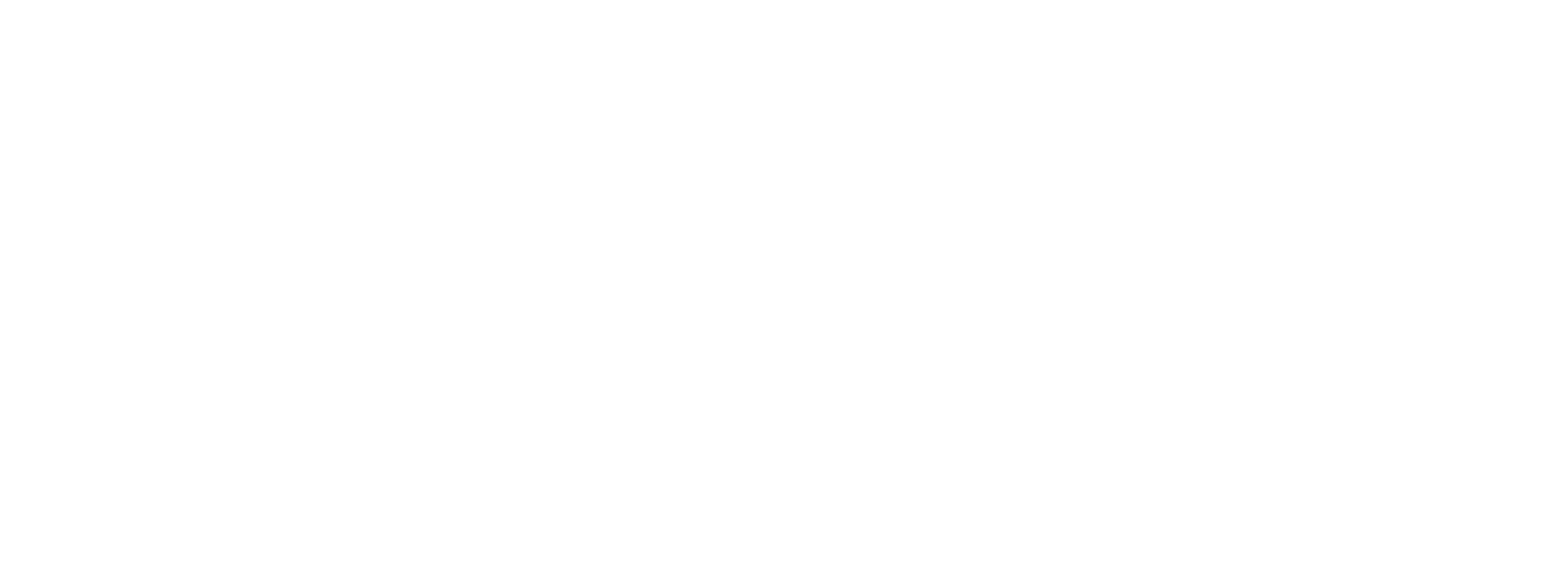 Betzi Logo